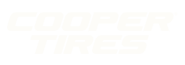 Logo Cooper Tyres