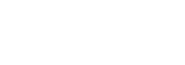 Logo Goodyear