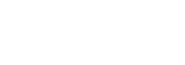 kumho tire